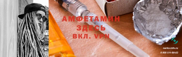 стаф Алексин