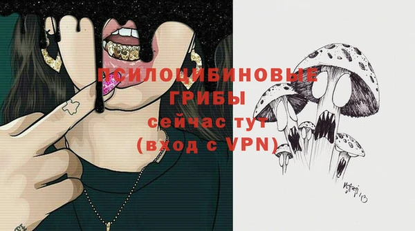 спиды Абдулино